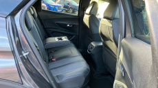 Peugeot 3008 1.6 Hybrid 225 Allure 5dr e-EAT8 Estate